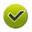 mynutrix.com