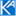 kosmos-audit.ru