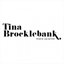 tinabrocklebank.co.uk