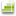 lifearchive.org