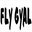 flygyal.com