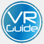 vrguide.dk