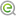 electwilliams.com