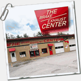brakeexhaustcenter.com