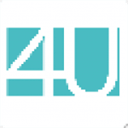 asitemade4u.com