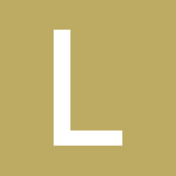 letronc-m.com