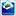 ecomgate.com