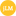 jlinkmarketing.com