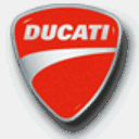 ducatisaarland.de