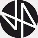 defcon-bangalore.org