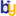 basajauntaldea.com