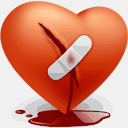 alaskafrontiertaxidermy.com