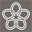 focaraccio.net