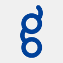 gogo-gadgets.typepad.co.uk