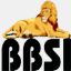 bbsi.com