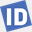 logiserve.biz