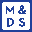 mdservices.sk