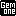 gem-one.com
