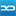 xenondepot.com