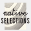 nativeselectionswine.com