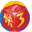ccxcc.com