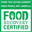 foodrecoverycertified.org