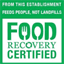 foodrecoverycertified.org