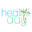 healthiday.com