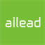 ailead.jp