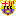 fcbarcelonawinkel.nl