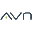 avn-solution.de