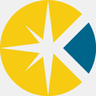 kuechenhoffmann.com