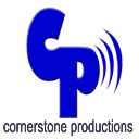 cornerstonedj.com