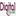 digitalencode.net