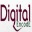 digitalencode.net