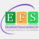 yourschoolfinanceadviser.co.uk