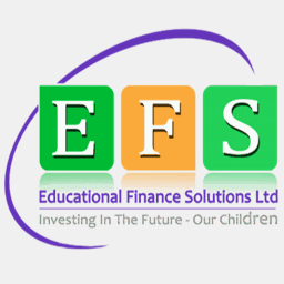 yourschoolfinanceadviser.co.uk