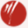 mindline-fields.de