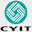 cqcyit.com