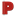 phitb.com