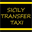 sicilytransfertaxi.com