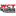 wctkidss.com.my
