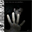 aterxdecem.bandcamp.com