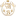 vasilich.net