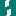 hermessoft.com