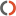 cognitivesource.com