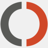 cognitivesource.com