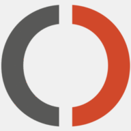 cognitivesource.com