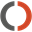 cognitivesource.com