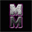 mediamavens.simplecast.fm